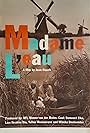 Madame L'Eau (1993)