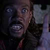 Eddie Murphy in Vampire in Brooklyn (1995)