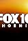 KSAZ-TV Fox 10's primary photo