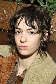 Primary photo for Brigette Lundy-Paine