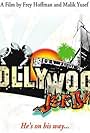 Hollywood Jerome (2008)