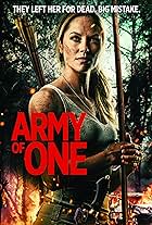 Army of One