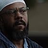 Rockmond Dunbar in Prison Break (2005)