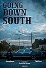 Going Down South (2023)