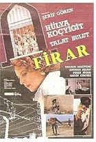 Firar (1984)