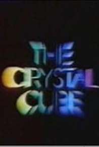 Primary photo for The Crystal Cube