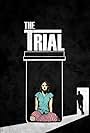 The Trial