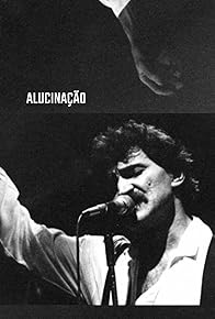 Primary photo for Alucinação