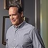 Diedrich Bader in American Housewife (2016)