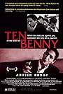 Ten Benny