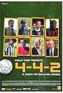 4-4-2 - Il gioco più bello del mondo (2006)