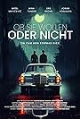 Ob sie wollen oder nicht (2001)