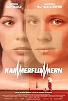 Kammerflimmern