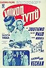 Viikon tyttö (1946)