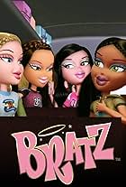 Bratz (2005)