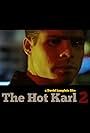 The Hot Karl II (2003)