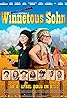 Winnetou's Son (2015) Poster