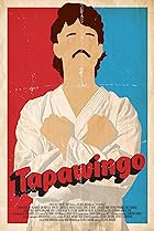 Tapawingo (2023) Poster