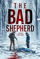 The Bad Shepherd (2024)