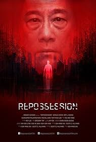 Repossession (2019)