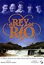 El rey del río (1995)