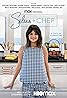 Selena + Chef (TV Series 2020– ) Poster