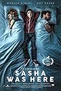 Sasha Was Here (2018)