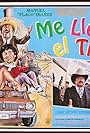 Me lleva el tren (1990)