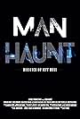 Man Haunt (2021)