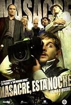 Watch'em Die (2009)