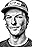 Jake Blauvelt's primary photo