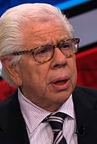 Carl Bernstein