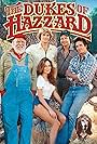 The Dukes of Hazzard