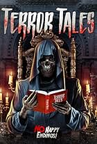 Terror Tales