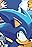 Sonic the Hedgehog (IDW) - Issue 2 Dub