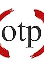 O.T.P. (2014)