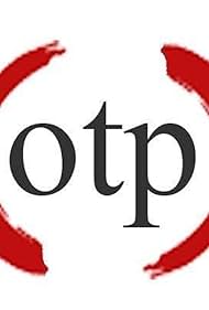 O.T.P. (2014)