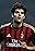 Ricardo Kaká's primary photo