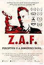 Z.A.F. (2015)