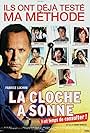 La cloche a sonné (2005)