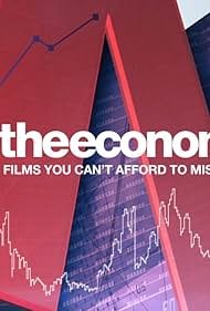 We the Economy: 20 Short Films You Can't Afford to Miss (2014)