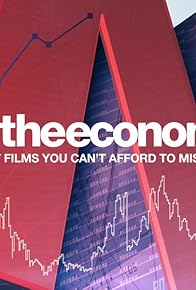 Primary photo for We the Economy: 20 Short Films You Can't Afford to Miss