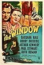 The Window (1949)