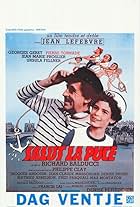 Salut la puce (1983)