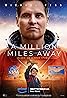 A Million Miles Away (2023) Poster