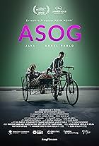 Asog