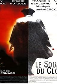 Le sourire du clown (1999)