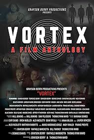 Vortex: A Film Anthology (2022)