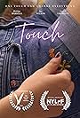 Touch (2023)