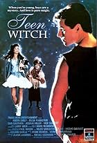 Teen Witch